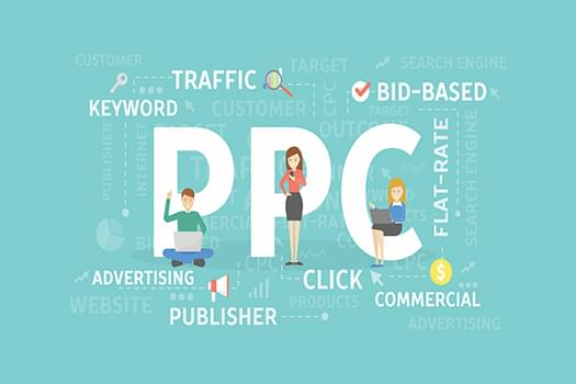 ppc freelancer 